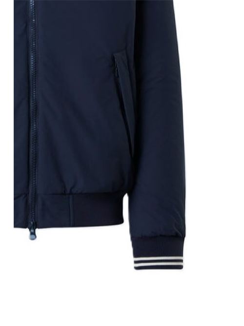  NORTH SAILS | 603383/0802